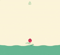 Realestate Luxury GIF by LIVE LARGE