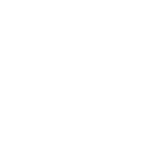 heart love Sticker by blackninja