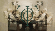 Music Video Band GIF by Polyvinyl Records