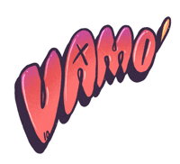 Uruguay Uy Sticker