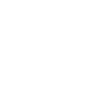 codigooculto escape juego juegos joyas Sticker