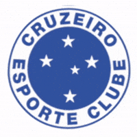 Cruzeiro Esporte Clube GIF