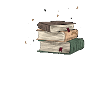 HeksLunadea grimoire lunadea hekslunadea witchbooks Sticker