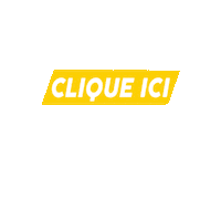 LCIofficiel lci clique ici lciplay cliqueici Sticker