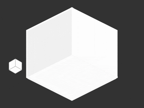 DigantaGhorai giphyupload GIF