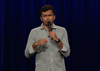 Tonight Show Writing GIF by The Tonight Show Starring Jimmy Fallon