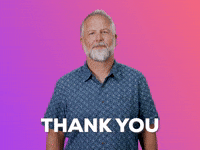 Thank You GIF