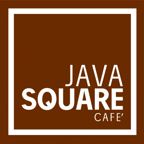 javasquare java javasquare GIF
