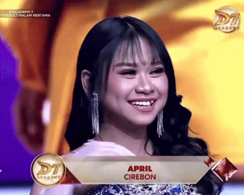 Dangdut Cirebon GIF