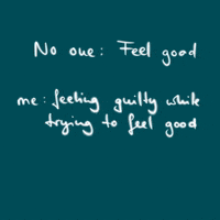 Feel Good GIF