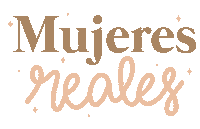 outcastbo lettering outcast poderosa exito Sticker