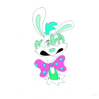 animation domination lol GIF by gifnews