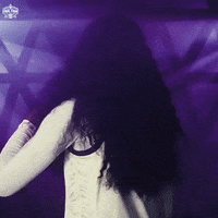 College Basketball Sport GIF by NCAA March Madness