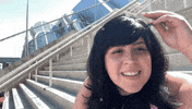 Agro Growling GIF