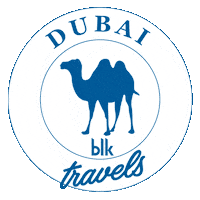 south africa travel Sticker