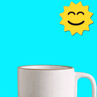 Whats Up Hello GIF by Max Amini
