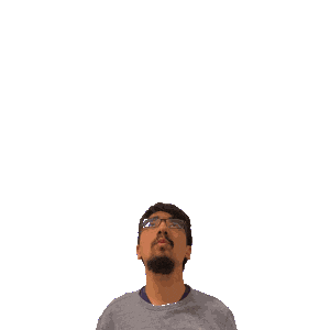 Zero Plus Zero Sticker