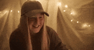 Bad Child GIF by Tones and I