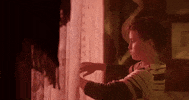 Bad Child GIF by Tones and I