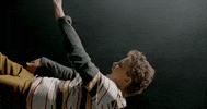 Bad Child GIF by Tones and I