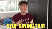 youtube love GIF