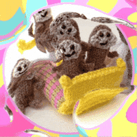 The Doctors Doctor GIF by TeaCosyFolk