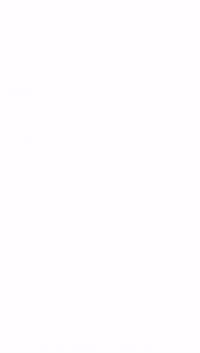 Dpmt GIF by Defensoria Pública de Mato Grosso