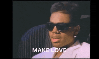 Stay Rb GIF by Jodeci