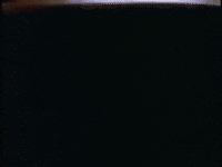 country music GIF by Toby Keith