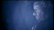 country music GIF by Toby Keith