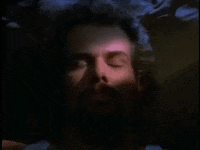 country music GIF by Toby Keith