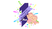 SleepyBebeklerKulubu sleepy bebekbezi hepdahaiyisi sleepybebekbezi Sticker