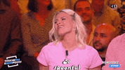 funny face lol GIF by C8