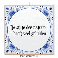 Humor Nl GIF by Tegelspreuken.nl