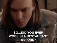 nickrewind nicksplat are you afraid of the dark the tale of the dangerous soup GIF