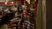 season 3 true dromance GIF by Workaholics