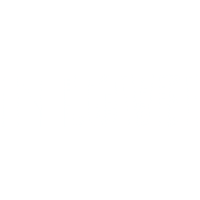 Love This Sticker by Mackintoshbranding