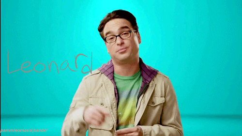 tbbt GIF