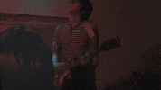 matador records vincent GIF by Car Seat Headrest