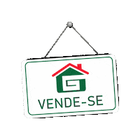 Gimoveis Sticker by GONÇALVES IMOVEIS CAPIVARI
