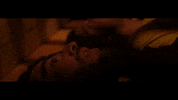 Rock Band GIF by Hail The Sun