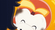 Pokemon Anime Smile GIF by Pokémon