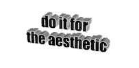 Lol Sticker by AnimatedText