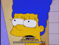season 4 GIF
