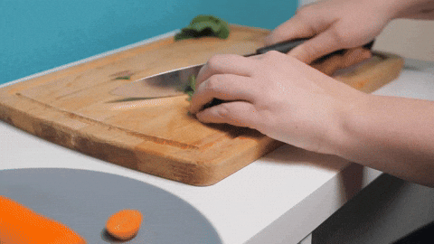 Prisma-Media giphyupload GIF