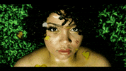 Fantasy Smile GIF