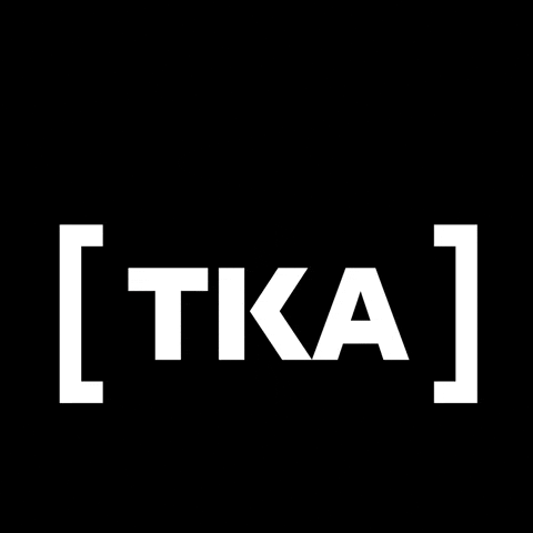 Tka Qualidade GIF by TKA guindastes