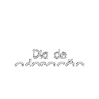 Católico Sticker by paroquiasaojose