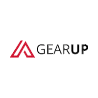 Sticker by gearup