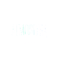 Atmosfera Sticker by Ceisc